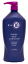 Miracle Daily Conditioner