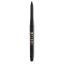 Stay Put Eyeliner