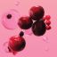 L`Or Rose - Nutri Filming Body Oil in Balm
