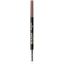 Twist Up Mechanic Eyebrow Pencil