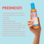 Miracle Hair Treatment HERO
