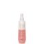 Colour Spray Conditioner