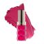 Color Fetish Matte Lipstick
