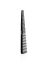 Barber Comb