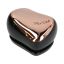 Compact Styler - Rose Gold / Black