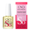 Solar Oil Jasmine Blossom 15ml