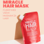 Miracle Hair Mask