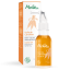 Carrot Oil