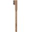 Brow Reveal Précision Eyebrow Pencil