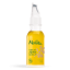 Jojoba Oil