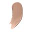 Miracle Touch Foundation