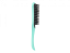 Easy Dry & Go - Mint/Black