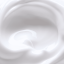 Bouquet Floral Detox - Gentle Cleansing Milk