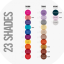 Nutri Color Filters 931
