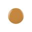 Vinylux 387 Candlelight