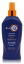 Miracle Leave-In + Keratin