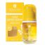 Yuza Super Serum