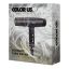 ULTIMATE 1800 DRYER