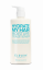 Hydrate My Hair Moist Conditioner