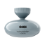 QIQI Super Soaker Smoothing Masque