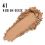 Créme Puff Powder