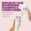 Repair My Hair Conditioner
