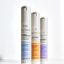 Restart Recovery Anti-Split Ends Sealing Drops