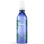 Bouquet Floral Detox - Gentle Cleansing Milk