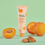 Hand & Nails Beautifying Jelly