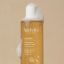 L`Or Bio - Extraordinary Shower Gel