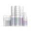 Restart Balance Anti-Dandruff Micellar Shampoo