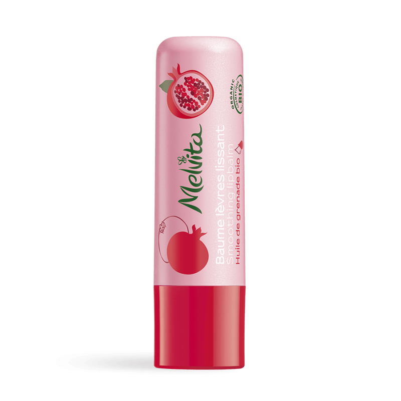 Smoothing Lipbalm