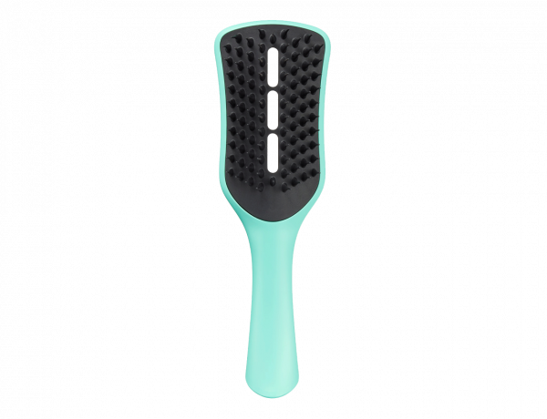 Easy Dry & Go - Mint/Black
