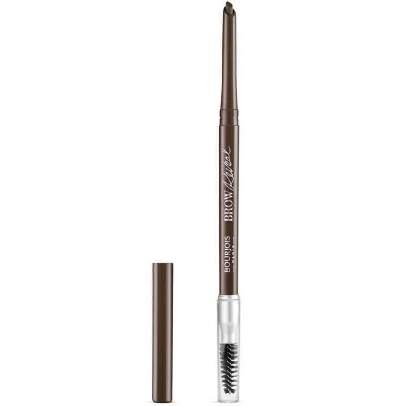 Brow Reveal