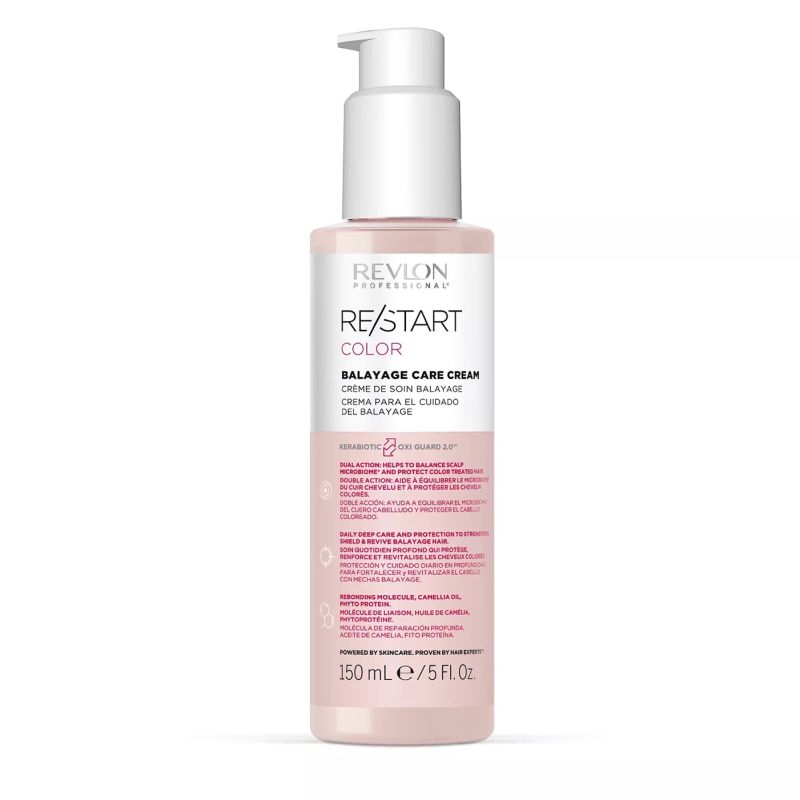 Restart Balayage Cream