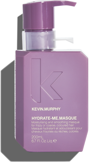 Hydrate Me Masque
