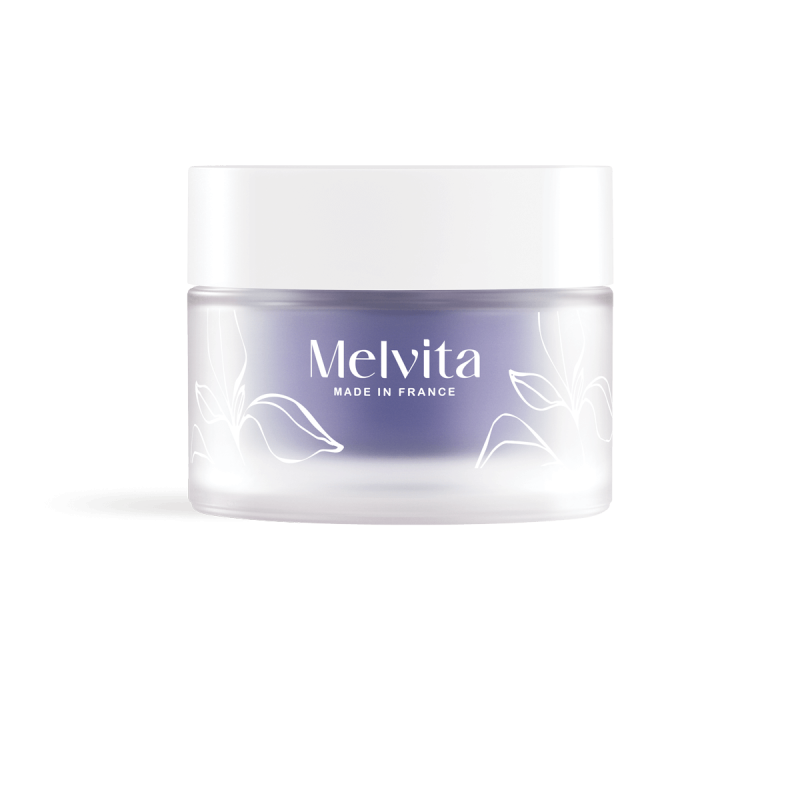 Nectar Sublime - Anti Age Cream 45+