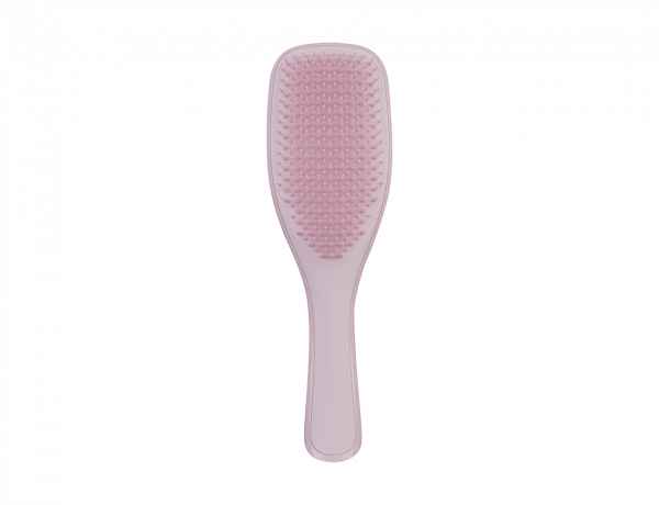 Wet Detangler - Pink/Pink