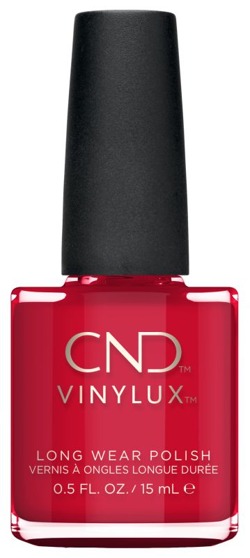Vinylux 303 Liberte