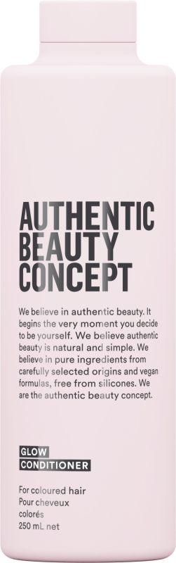 Authentic Beauty Concept - Glow Conditioner