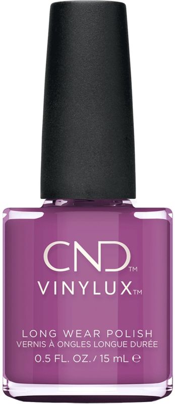 Vinylux 312 Psychedelic