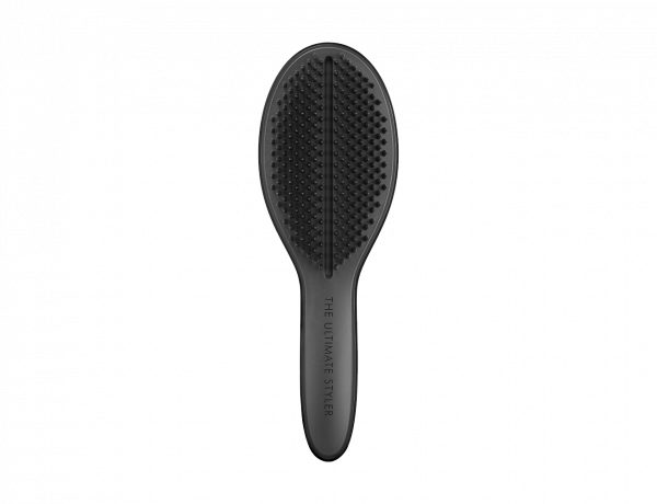 Ultimate Styler - Black