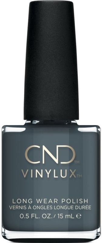 Vinylux 299 Whisper