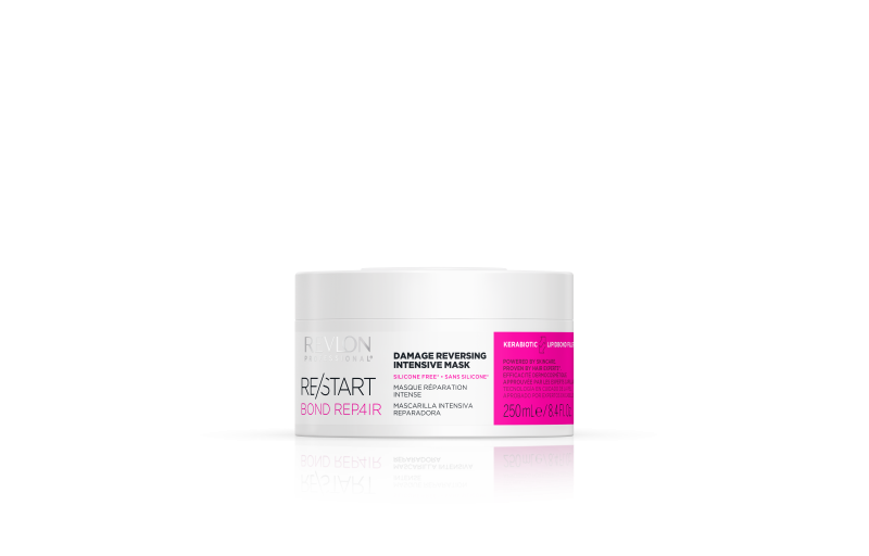 Bond Repair - Damage Reversing Intensive Mask