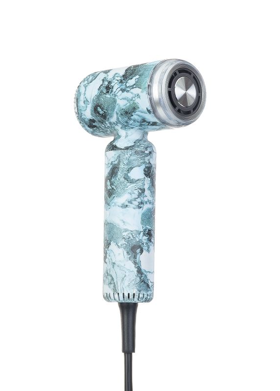 Dinky Dryer Marble
