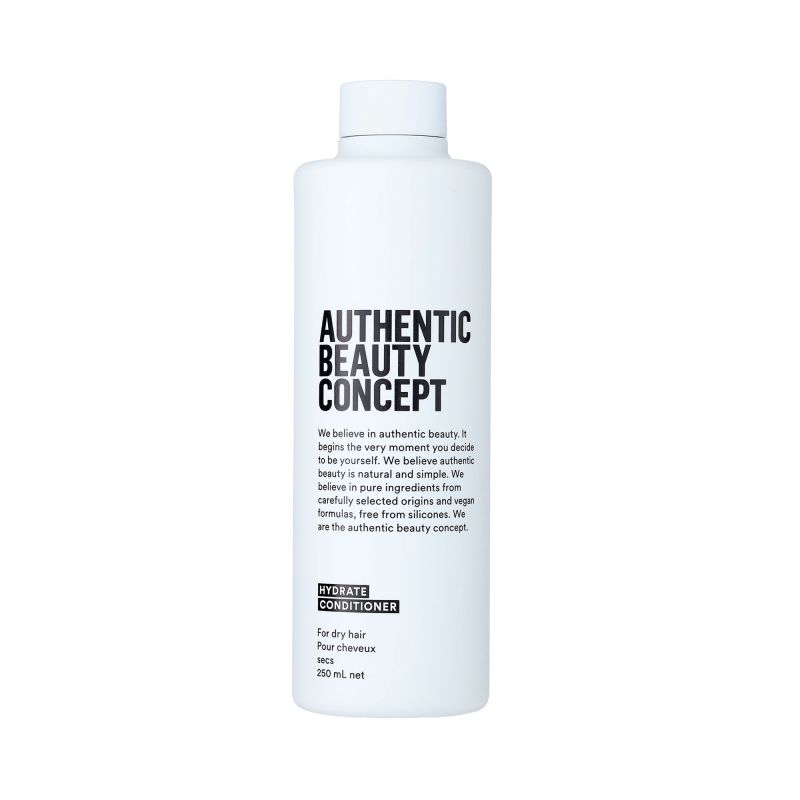 Authentic Beauty Concept - Hydrate Conditioner