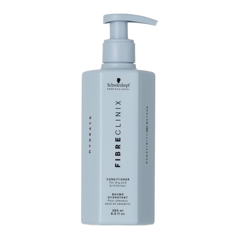 Fibre Clinix - Hydrate Balzam