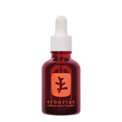 Night Serum Skin Therapy
