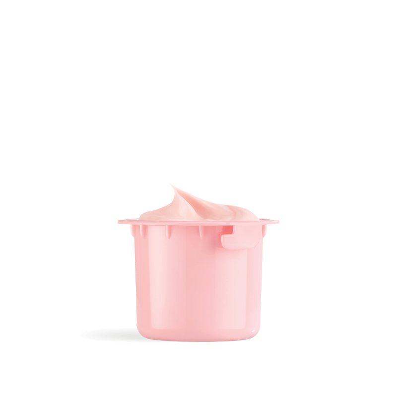 Source De Roses - Hydrating Creme