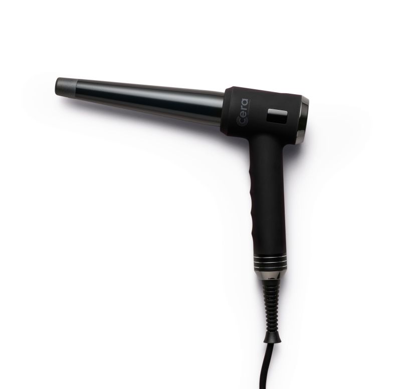 Curling Wandbar 19-32mm